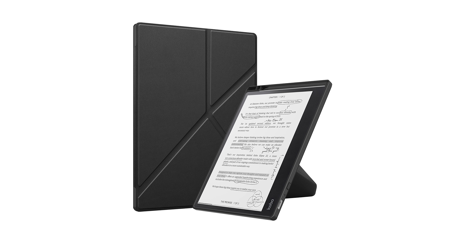 81OXmx+Sd6L.jpg_BO30,255,255,